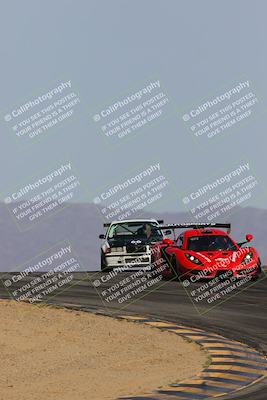 media/Mar-29-2025-Pro Autosports (Sat) [[89b1c017ad]]/5-Blue-White Group/Session 1 (Turns 9 and 10)/